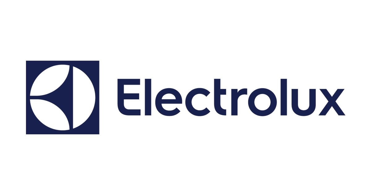 Open Jobs Electrolux Careers Electrolux Group